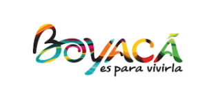 boyacá es para vivirla